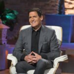 Shark Tank star Mark Cuban Goes For Bitcoin Over Gold all day every day