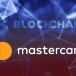 MasterCard completes the CBDC transaction on the Ethereum blockchain