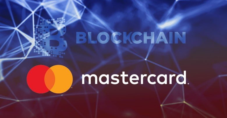 MasterCard completes the CBDC transaction on the Ethereum blockchain 8