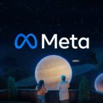 Meta decides to adopt Bitcoin via Lightning network