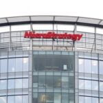 MicroStrategy confirms very small exposure with Silvergate Bank
