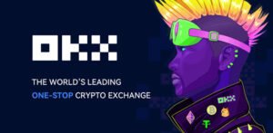 OKX - Crypto Exchange