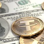 Biggest Stabelcoin firm Launches New Stablecoin: Tether