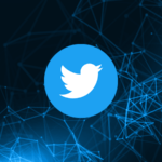 Twitter working on a crypto “wallet prototype”