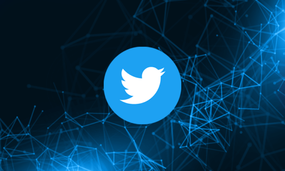 Twitter working on a crypto "wallet prototype" 4