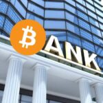 Silvergate Bank looking for a crypto company for its particular blockchain asset