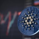 Cardano’ Djed stable coin testnet now live: Details