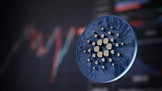 Cardano' Djed stable coin testnet now live: Details 21