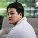 Do Kwon claims people are spreading false news & no funds seized