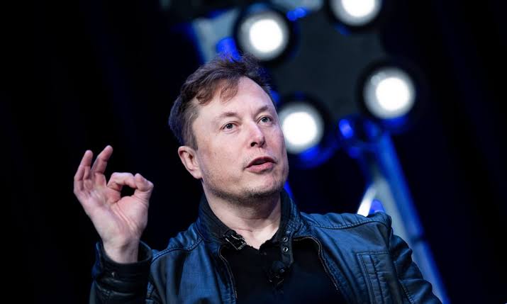 Elon Musk manipulated Dogecoin pyramid scheme for profit: Lawsuit 9
