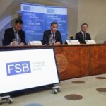 Progress of crypto market may result in a risk to global financial stability, says FSB chairman￼