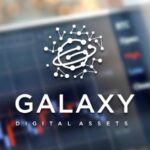 Galaxy Digital Holdings ready to lose $300M: Report
