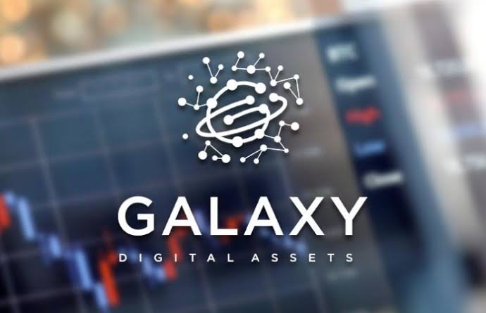 Galaxy Digital Holdings ready to lose $300M: Report 2