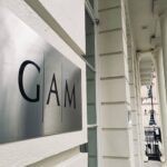 Swiss Asset Manager GAM may help Terra with $3B investment [Updated]