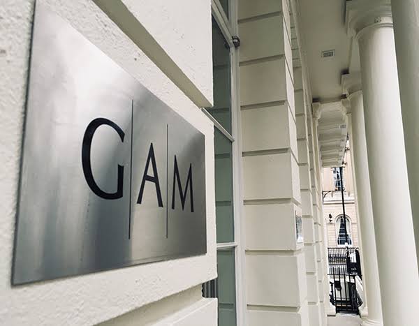 Swiss Asset Manager GAM may help Terra with $3B investment [Updated] 20