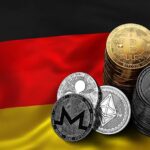 Crypto investors don’t need to pay tax on crypto holdings: Germany
