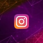 Today Instagram may announce NFTs support: Report