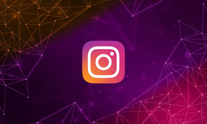 Today Instagram may announce NFTs support: Report 7