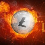 Korean crypto exchanges may delist Litecoin