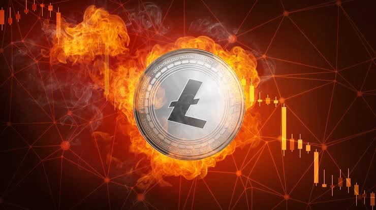 Korean crypto exchanges may delist Litecoin 7
