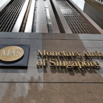 Singapore’ MAS degrading retail crypto interest