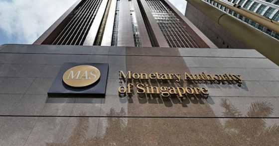 Singapore' MAS degrading retail crypto interest 9