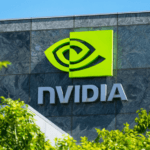SEC’s fine on Nvidia for failure on crypto revenue filing