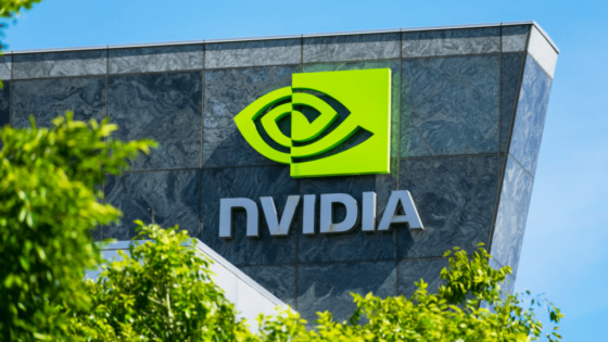SEC's fine on Nvidia for failure on crypto revenue filing 4