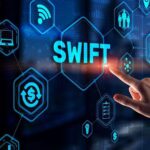 SWIFT & Chainlink (Link) working on Cross-Chain Interoperability Protocol