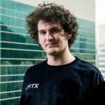 FTX founder Sam Bankman-Fried faced criticism for his negative statement on Bitcoin