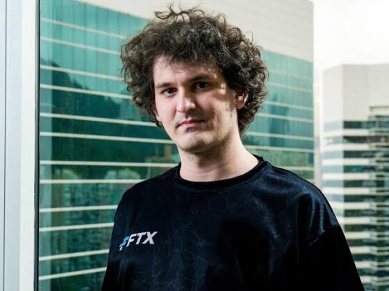 FTX founder Sam Bankman-Fried faced criticism for his negative statement on Bitcoin 2