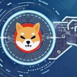 Stablecoin of Shiba Inu token is almost near completion