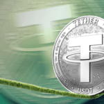 Discover the Dominance of Tether: The Premier Cryptocurrency of Choice for Online Gaming