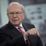 I wouldn’t take all Bitcoin even at $25, says Warren Buffett