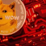 Cardano founder invites Dogecoin to merge with Cardano blockchain