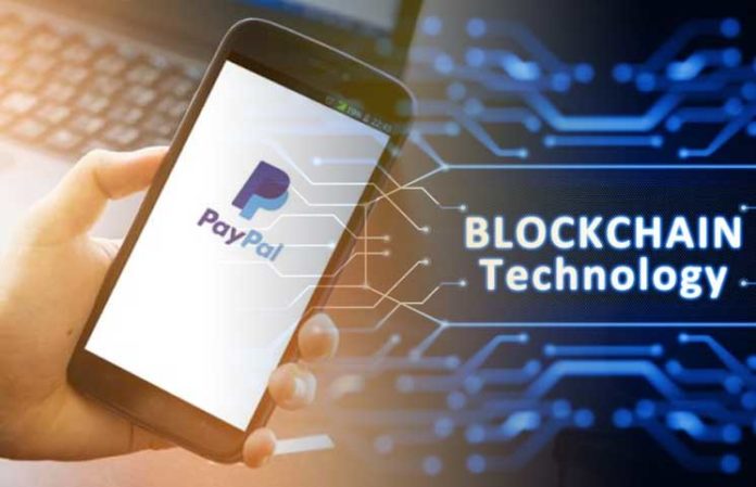 PayPal seems bullish to provide all possible crypto services 6