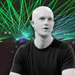 Coinbase CEO explains why the exchange delisted Binance stablecoin