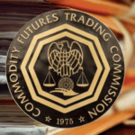 US CFTC chairman says there is no regulatory oversight for the cash market of Bitcoin & Crypto