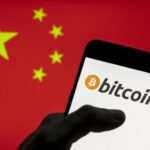 Despite Crypto ban laws, China was 3rd biggest market for FTX
