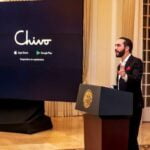 Bitso exchange Exec says Chivo wallet showing Strong sign of Bitcoin adoption