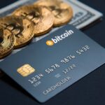 Two Israeli credit card firms will provide Bitcoin buy & reward support