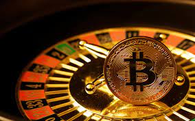 How Profitable Is Bitcoin Betting? 2