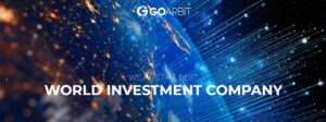 GOARBIT - WORLD INVESTMENT COMPANY