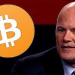 Mike Novogratz Says more pain will come for the crypto market