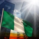 Nigerian watchdog issues warning to Binance customers