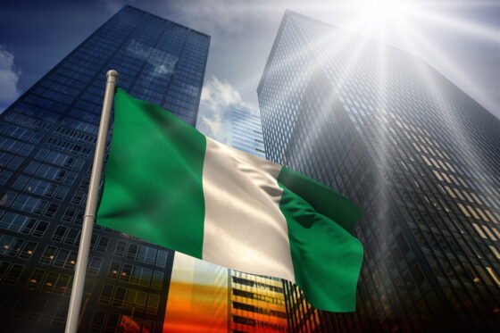 Nigerian watchdog issues warning to Binance customers 11