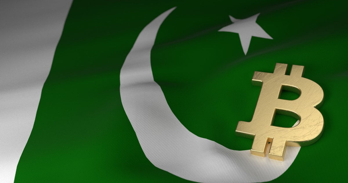 Three subcommittees will decide the future of crypto in Pakistan 14
