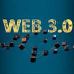 What is web 3.0? How does it work?