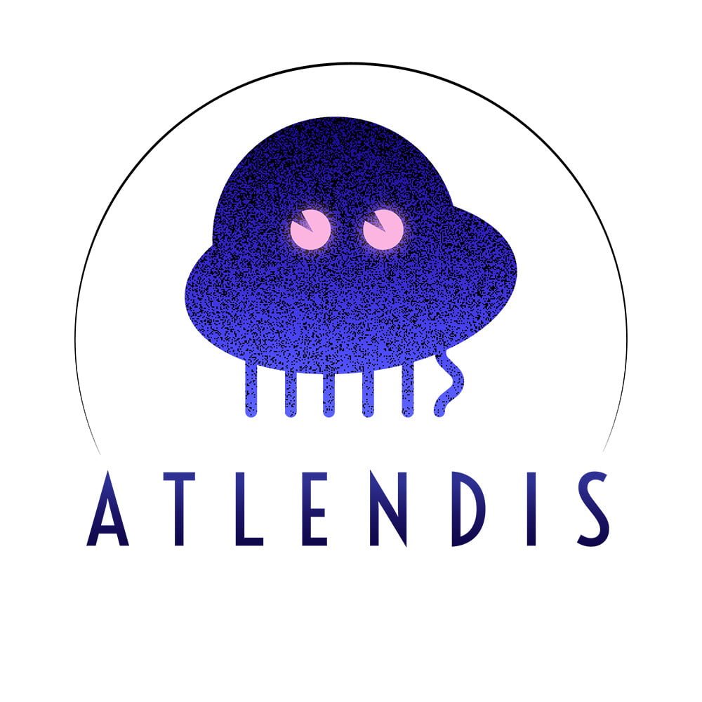 Atlendis Labs Announces the Launch of the Atlendis Protocol V1 7