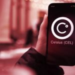 Celsius confirms 6% of customers now able to withdraw 100% funds